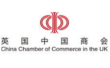 CCCUK sends ‘Thank you letter’ to GFFM in recognition of support in the 6th China-UK Economic and Trade Forum