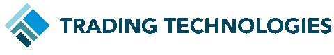 TT
